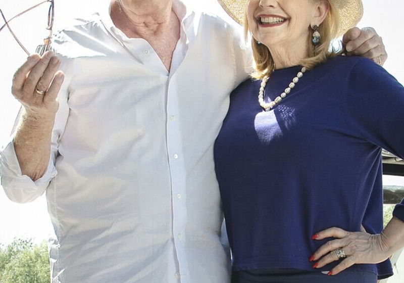 Beste Documentaireseries 2019 op NPO Start & Plus (oktober 2025) Beste Documentaireseries 2019 op NPO Start & Plus (oktober 2025)