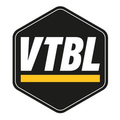 VTBL (2019‑2022)