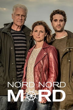 Nord Nord Mord (2011&#8209;&nbsp;)