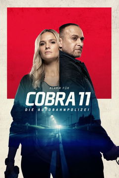 Alarm für Cobra 11 (1996&#8209;&nbsp;)
