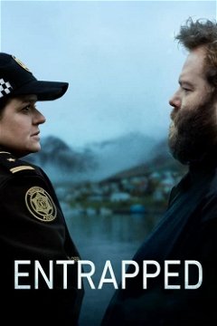 Entrapped (2022–&nbsp;)