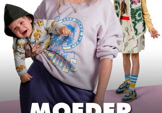 Beste Komedies 2022 op Videoland (september 2025)