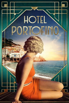 Hotel Portofino (2022&#8209;&nbsp;)