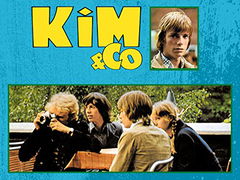 Kim & Co. (1975)