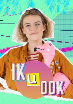 Ik U Ook (2020&#8209;&nbsp;)
