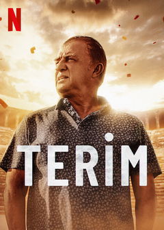 Terim (2022&#8209;&nbsp;)