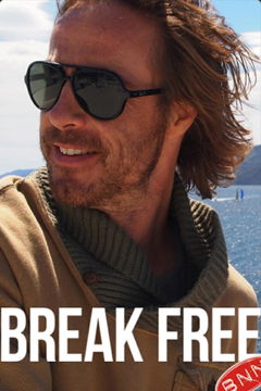 Break Free (2016&#8209;&nbsp;)
