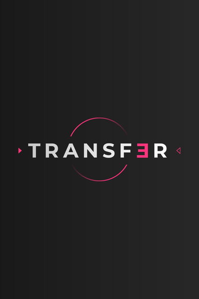 Transfer