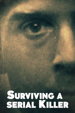 Surviving a Serial Killer (2021&#8209;&nbsp;)