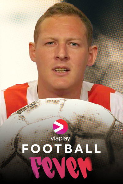 Viaplay Football Fever