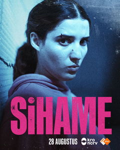 Sihame (2022)