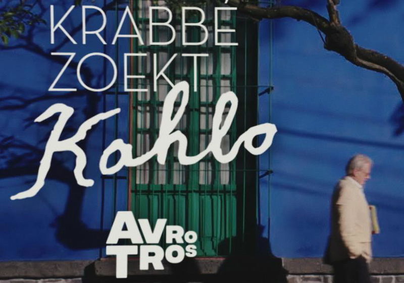 Beste Biografische Series 2022 (series in het genre biografie)