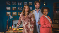 Historisch bewijs (2020‑ )