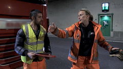 Geluk bij een Ongeluk (2022)