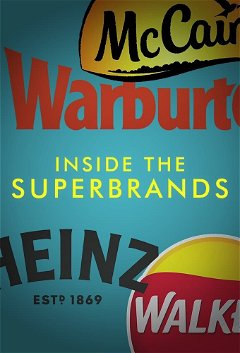 Inside the Superbrands (2022–&nbsp;)