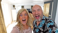 Vlogmania (2021‑ )