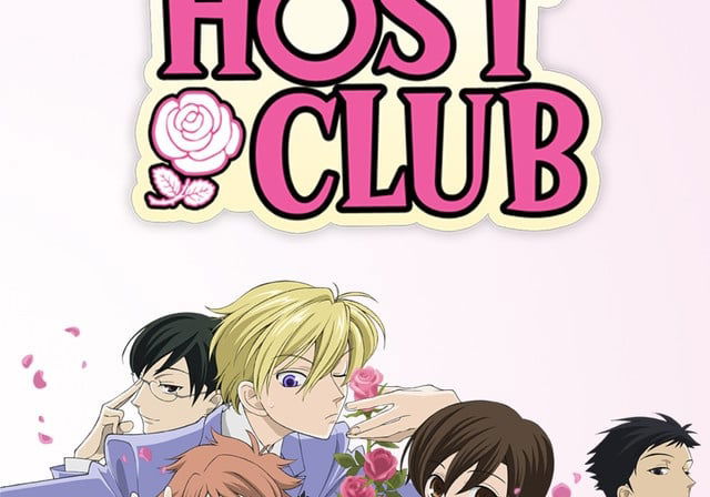 Beste Romantische Komedies 2006 (series in het genre romantische komedie) Beste Romantische Komedies 2006 (series in het genre romantische komedie)