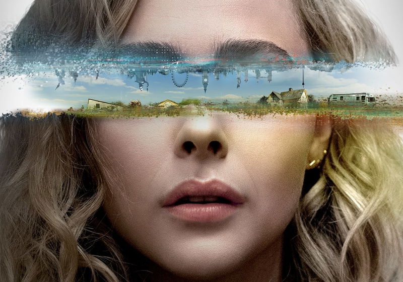 Beste Sciencefictionseries 2022 op Amazon Prime Video (oktober 2025) Beste Sciencefictionseries 2022 op Amazon Prime Video (oktober 2025)