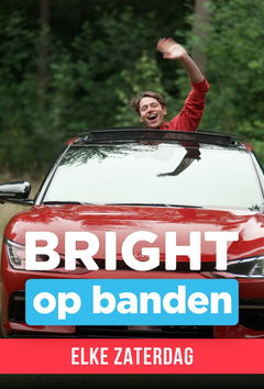 Bright Op Banden (2022)