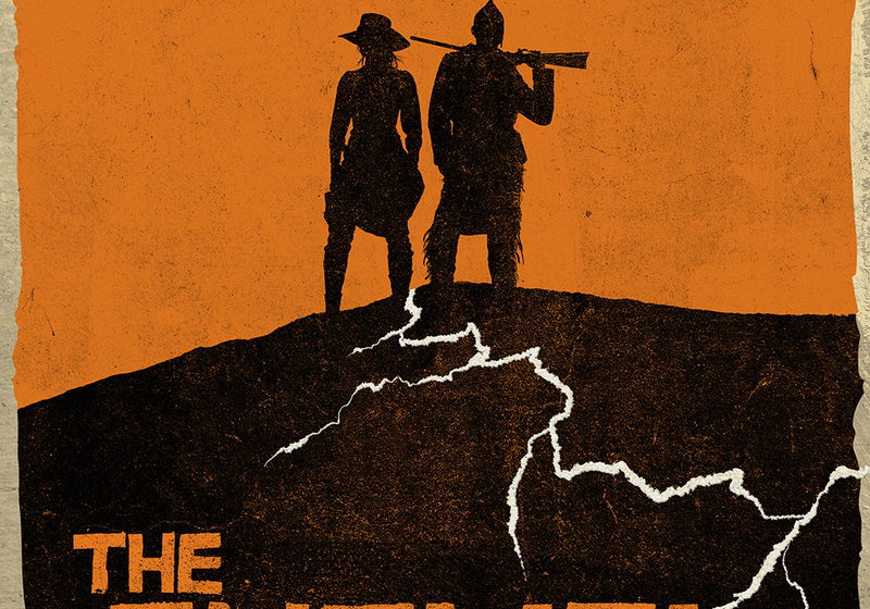 Beste recente westerns op Disney+ (september 2025)