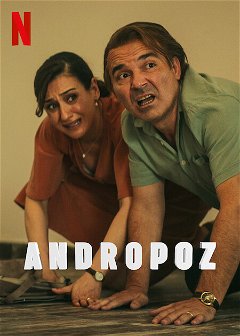 Andropoz (2022–&nbsp;)
