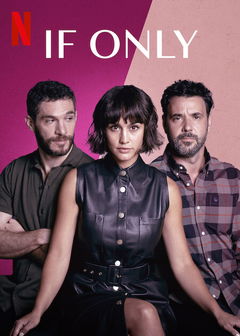 Si lo hubiera sabido (2022)