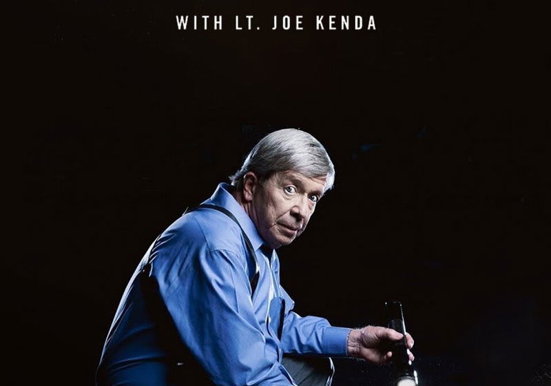 Top 20 Beste Documentaireseries 2021 op HBO Max (september 2025)