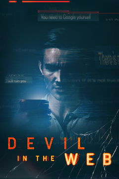 Devil in the Web (2022&#8209;&nbsp;)