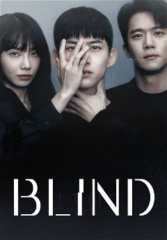 Blind (2022–&nbsp;)