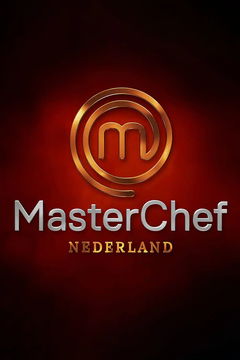 Celebrity MasterChef Nederland (2022)