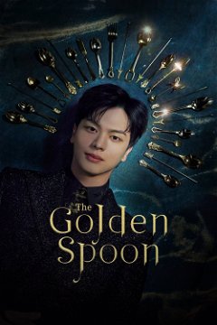 The Golden Spoon (2022–&nbsp;)