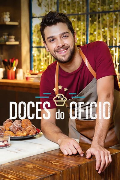 Doces do Ofício