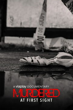 Murdered at First Sight (2022‑ )