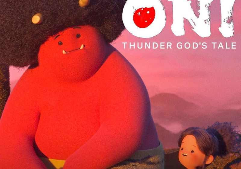 Top 20 Beste Familieseries 2022 op Netflix (september 2025)