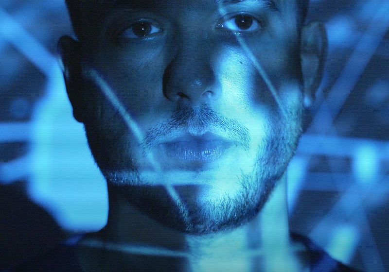 Top 20 Beste Series 2022 op Videoland (oktober 2025) Top 20 Beste Series 2022 op Videoland (oktober 2025)