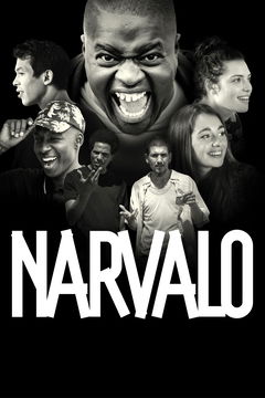 Narvalo (2020&#8209;2023)