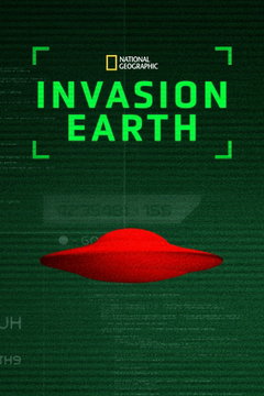 Invasion Earth (2014)