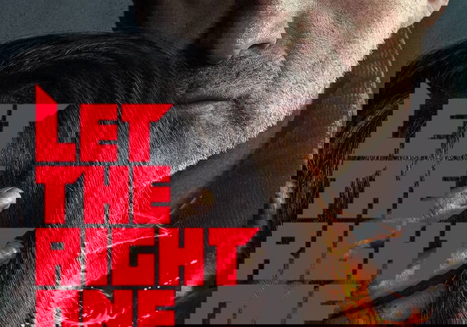 Beste recente horrorseries op SkyShowtime (september 2025)