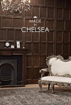 Made in Chelsea (2011&#8209;&nbsp;)
