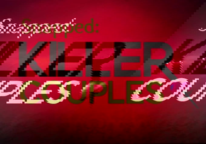 Beste Documentaireseries 2013 op SkyShowtime (december 2025)