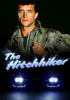 The Hitchhiker (1983&#8209;1991)