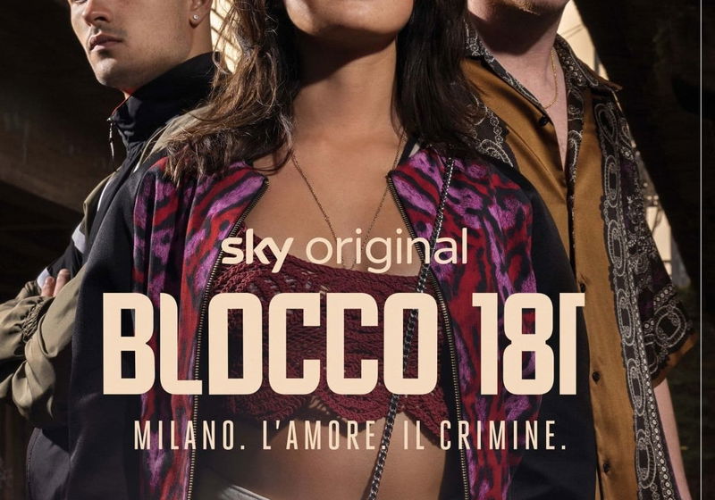Beste Romantische Series 2022 op SkyShowtime (september 2025)