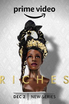 Riches (2022)