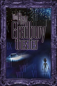 The Ray Bradbury Theater (1985&#8209;1992)