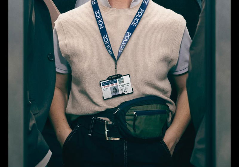 Beste Misdaadseries 2022 op NPO Start & Plus (oktober 2025) Beste Misdaadseries 2022 op NPO Start & Plus (oktober 2025)