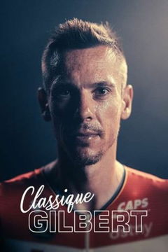 Classique Gilbert (2022&#8209;&nbsp;)