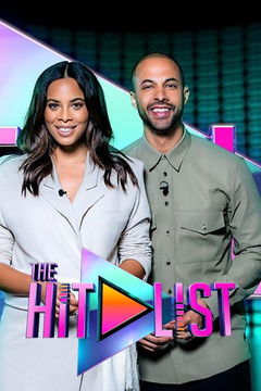 The Hit List (2019&#8209;&nbsp;)