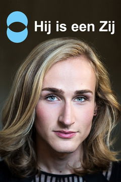 Hij, zij, hen (2014&#8209;&nbsp;)