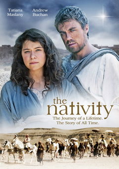 The Nativity (2010)