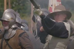 Het Rampjaar 1672 (2022‑ )